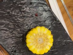 -KAOTOWN烤堂•烧烤(海汇港店)