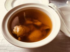 -大蓉和(一品天下店)