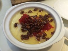 老酸奶-四季小馆·地道北京小吃(广百店)