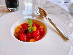 -宝丽轩中餐厅BAOLIXUAN