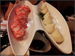 -新辣道鱼火锅(领展购物广场·中关村店)