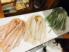 -南城十里潮汕鲜牛火锅·鲜虾生滚粥(融汇老商埠店)