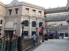 -瑞幸咖啡(118广场店)
