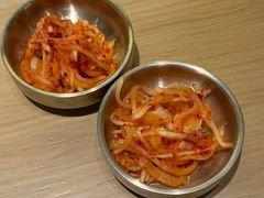 -西塔老太太拌饭(城市集市龙之梦店)