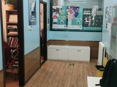 -瑞派·关忠动物医院·异宠专科·犬猫肿瘤·皮肤专科(望京店)