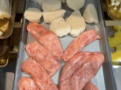 -郭记烤肉创始店(民丰大街店)