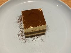 -必胜客(花舞大唐博物馆店)