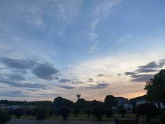 -千龙湖生态旅游度假区