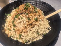 -巴厘龙虾·榜首油焖大虾(洞庭·艺术洋房店)