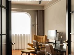 -住范儿家装·整体家装·装修设计