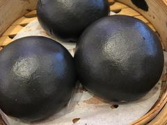-金翠皇宫粤菜·点心·海鲜(科技园店)