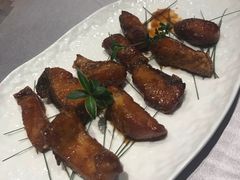 -苏城小院·园林精致苏州菜(斜塘老街店)