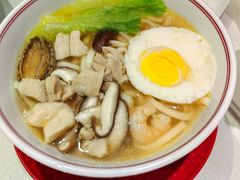 -旺顺阁·北京菜(丰科万达店)