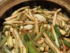 -煲煲好(朝阳门店)