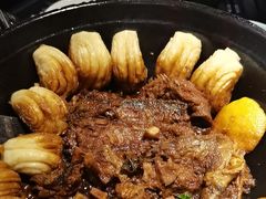 -津武刁馋一锅出(双街店)