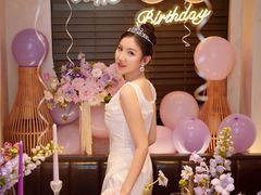 -HUATA 'Holiday Plan 花榻