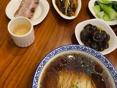 -同得兴面馆.苏式面.三虾面(园区店)