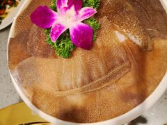 -豪渝火锅(宜昌水悦城店)