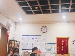 -湘肠香火锅店(团结湖店)