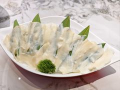 -田园肥牛鲍鱼先生(新北店)