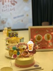 -梓爱月子中心(花都店)