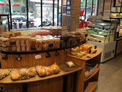 -元致亨(东吴路店)