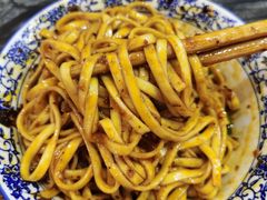 -西月城谭豆花(光华店)