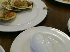 -盛彼得温泉度假酒店