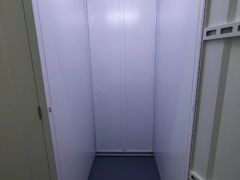 -迷你考拉仓自助小仓库(水岸茗苑店)