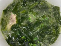 -海鲜e族(马王堆店)