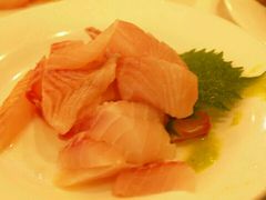 -富力希尔顿酒店·地阔自助餐厅