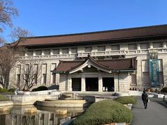 -东京国立博物馆