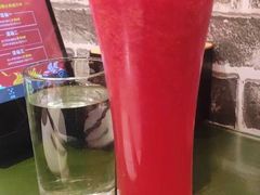 -煲煲好(朝阳门店)