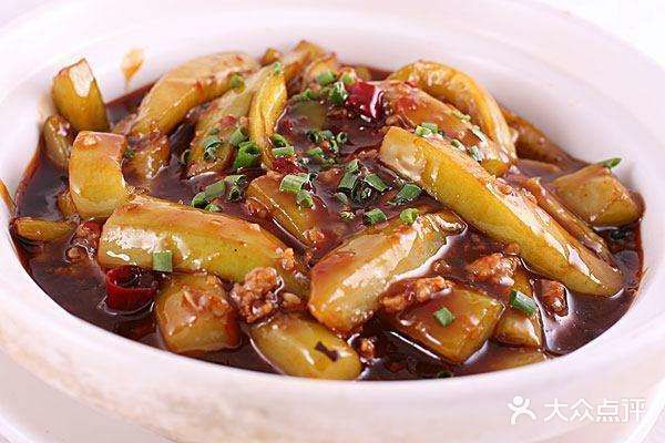 树堂饭店(新华北大街店)