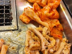 -塘屋烧烤·云南火塘烧烤品牌(春城慧谷旗舰店)