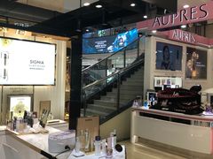 -王府井百货(总府店)