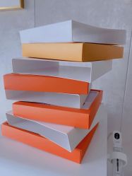 -哈颜科技轻美·