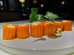 -柳莺湖上·湖景餐厅·江南菜(西湖店)