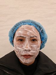 -重庆军科整形美容医院