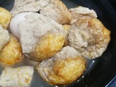 -蓝姐私坊螺蛳粉(万达广场红谷滩店)