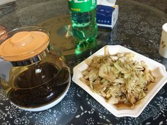 -公和酒店