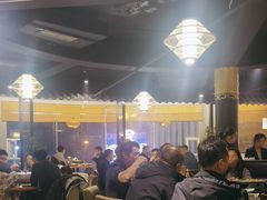 -盐帮食坊•小河帮川菜(四川师大店)