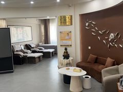-健合堂中医养生·经络调理(天通苑旗舰店)