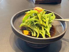 -湖滨客舍(东湖店)