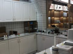 -可蒙动物医院·猫科·骨科中心(首义路店)