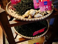 -桂小厨广西菜(万象城店)