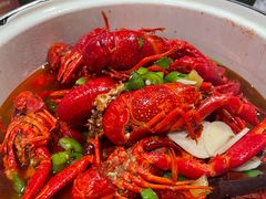 -长沙文和友(海信广场店)