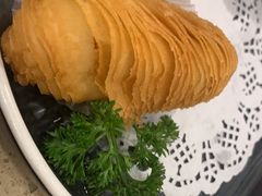 -点都德(龙之梦店)