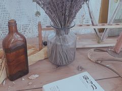 -知物癖(牛王庙店)