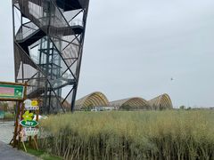 -中国天府农业博览园